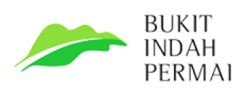 PT. Bukit Indah Permai